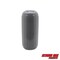 Extreme Max Extreme Max 3006.7474 BoatTector HTM Inflatable Fender - 6.5" x 15", Gray 3006.7474 - alternate 1